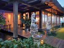Zorah Beach Hotel