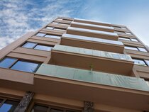 Plaka Hotel Athens