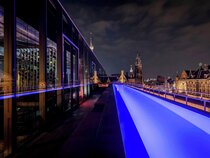 W Amsterdam