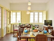 Mercearia D'alegria Boutique B&b