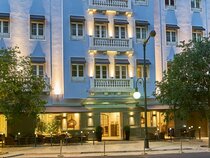PortoBay Marques Hotel