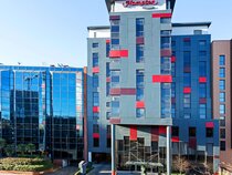 Hampton by Hilton London Croydon
