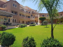 Hotel Eko Suites