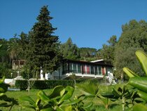 El Mouradi Skanès
