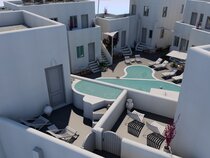 Kallos Imar Hotel