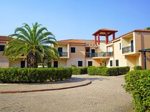 FV Hotels Itaca Nausicaa
