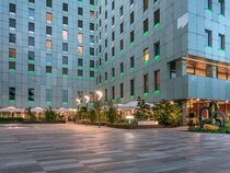 Grand Hotel River Park, a Luxury Collection Hotel