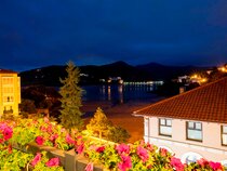 Mundaka Apartamentos