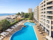 IM Dreamer Hotel