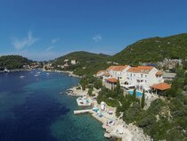 Hotel Bozica