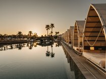 Casas del Lago