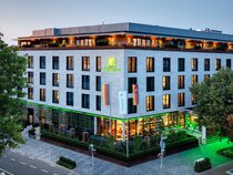 Holiday Inn Osnabruck