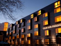 Grand Hotel Casselbergh