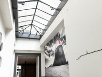 Hotel L'Univers