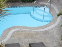 El Golf Hotel Boutique
