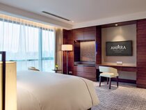 Amara Signature Shanghai