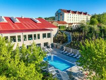 Fair Resort Hotel