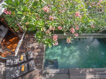 Canggu Circle Villa By Ini Vie Hospitality