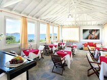 Nimfi Hotel