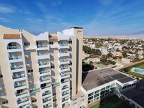 Residencial Roquetas de Mar La Minería