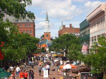 Delta Hotels Burlington
