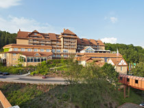 Göbel's Hotel Rodenberg