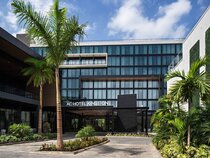 AC Hotel Kingston