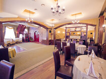 VisPas Hotel