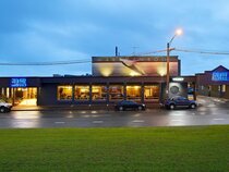 Country Comfort Midcity Warrnambool