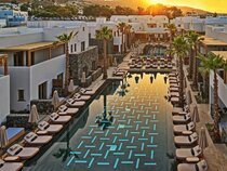 Radisson Blu Zaffron Resort