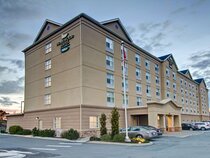Homewood Suites by Hilton Sudbury