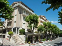 Hotel Miralaghi