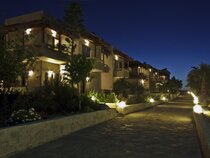 Happy Cretan Suites