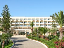Iberostar Waves Creta Panorama & Mare