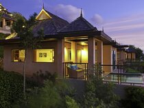 The Westin Siray Bay Resort & Spa, Phuket