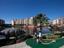 Westgate Vacation Villas Resort & Spa
