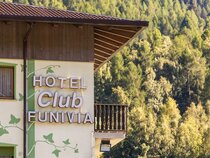 Club Funivia