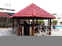 Hotel Princesa Louca