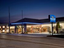 Baymont Inn & Suites Bremerton