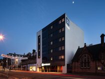 pentahotel Inverness