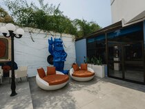 Gomila Palma Apartments