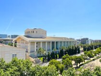Teatre Auditori