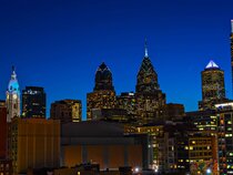 Best Western Plus Philadelphia Convention Center Hotel