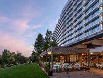 ANA Hotels Europa