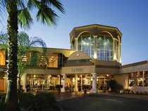 Handlery Hotel