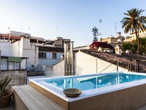M House Hotel