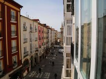 Entrearcos