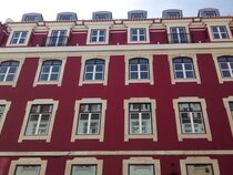 The 7 Hotel