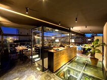 Walton Hotels Galata