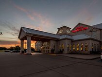 Hilton Garden Inn Granbury
